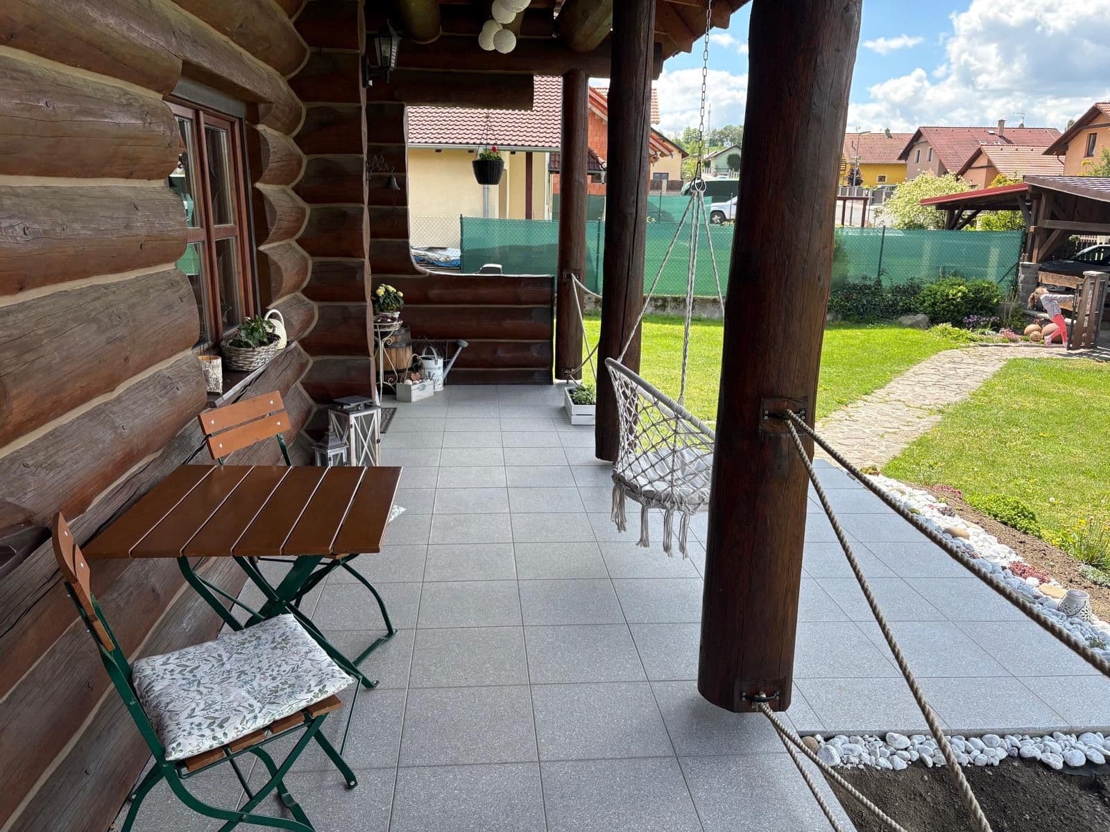 Prodej domu 131 m², pozemek 801 m², K Miškovci, Mirotice, Jihočeský kraj Prodej domu 131 m², pozemek 801 m², K Miškovci, Mirotice, Jihočeský kraj