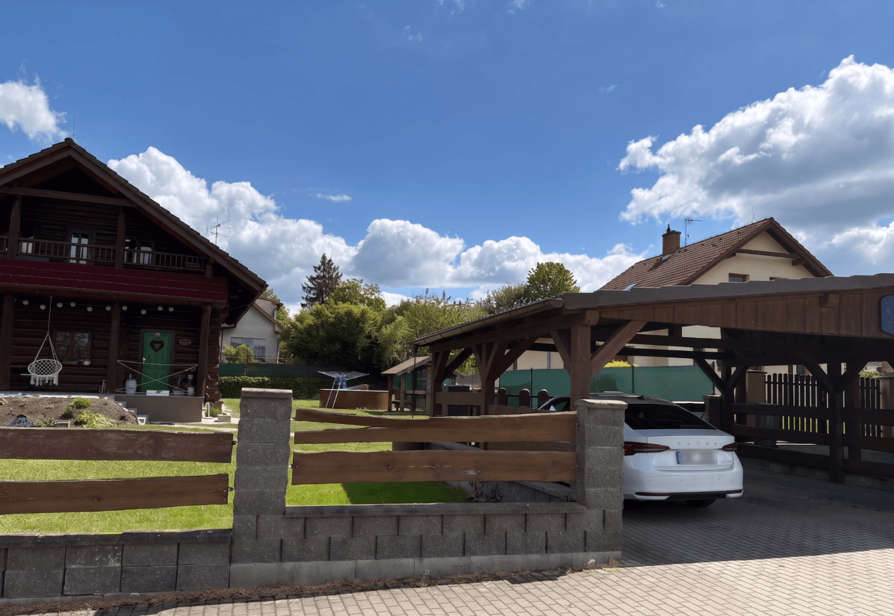 Prodej domu 131 m², pozemek 801 m², K Miškovci, Mirotice, Jihočeský kraj Prodej domu 131 m², pozemek 801 m², K Miškovci, Mirotice, Jihočeský kraj