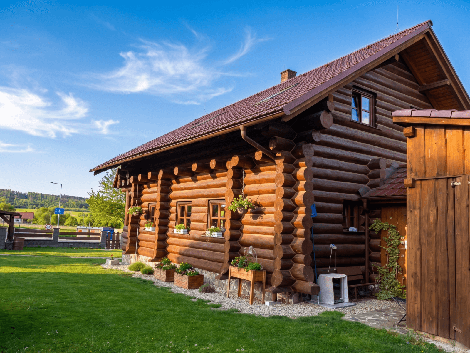 Prodej domu 131 m², pozemek 801 m², K Miškovci, Mirotice, Jihočeský kraj Prodej domu 131 m², pozemek 801 m², K Miškovci, Mirotice, Jihočeský kraj