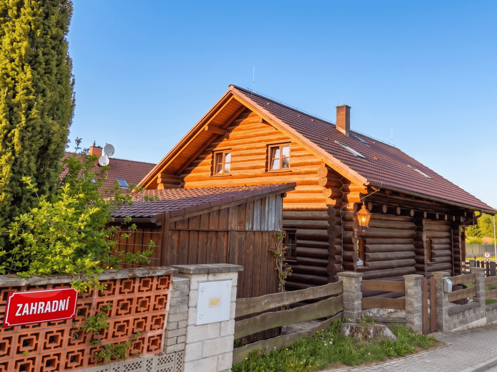 Prodej domu 131 m², pozemek 801 m², K Miškovci, Mirotice, Jihočeský kraj Prodej domu 131 m², pozemek 801 m², K Miškovci, Mirotice, Jihočeský kraj