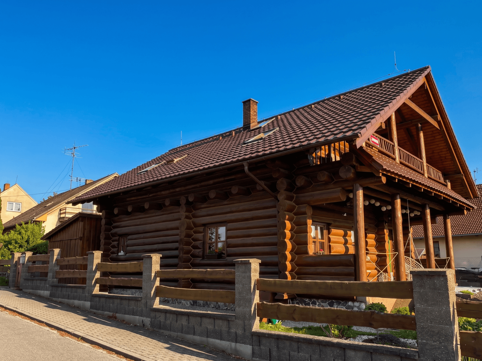 Prodej domu 131 m², pozemek 801 m², K Miškovci, Mirotice, Jihočeský kraj Prodej domu 131 m², pozemek 801 m², K Miškovci, Mirotice, Jihočeský kraj