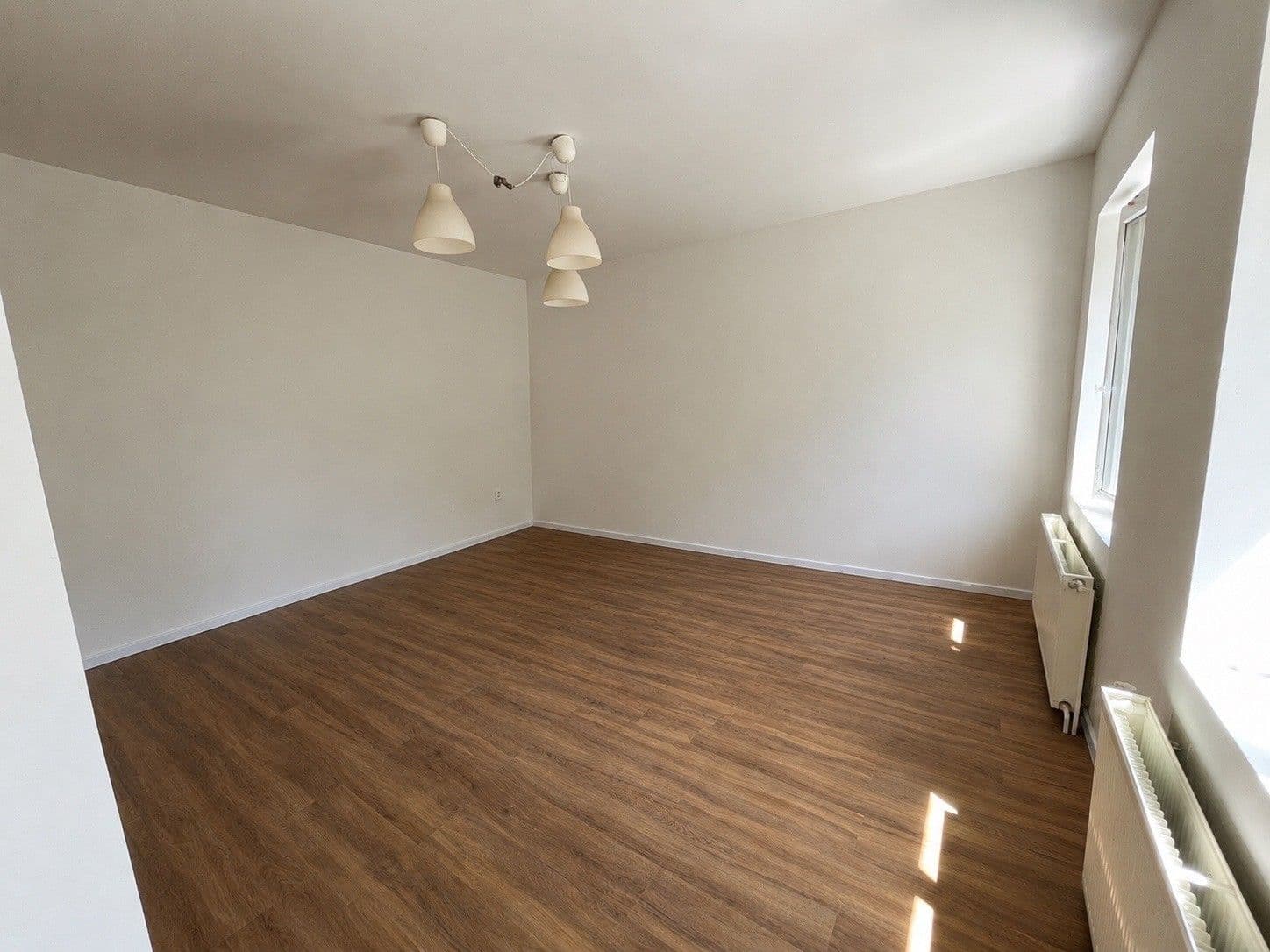 Pronájem bytu 3+1 150 m², Svatojiřská, Libušín, Středočeský kraj Pronájem bytu 3+1 150 m², Svatojiřská, Libušín, Středočeský kraj