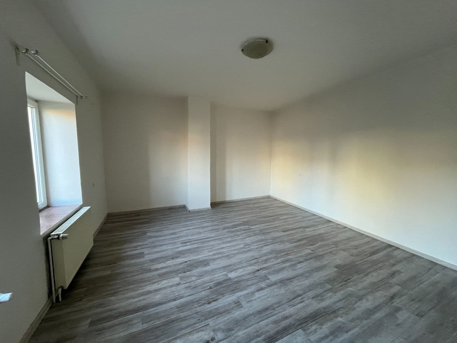 Pronájem bytu 3+1 150 m², Svatojiřská, Libušín, Středočeský kraj Pronájem bytu 3+1 150 m², Svatojiřská, Libušín, Středočeský kraj