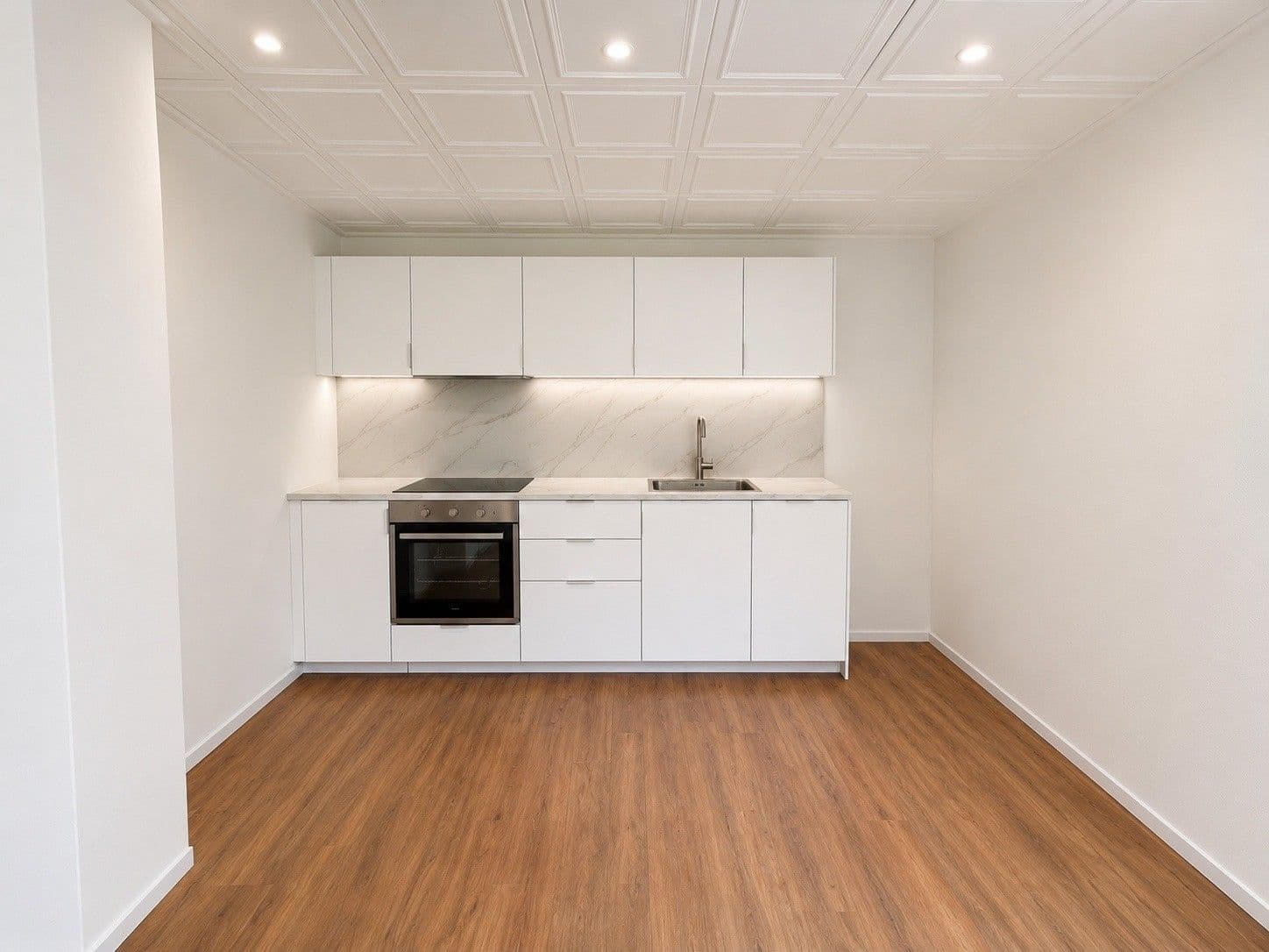 Pronájem bytu 3+1 150 m², Svatojiřská, Libušín, Středočeský kraj Pronájem bytu 3+1 150 m², Svatojiřská, Libušín, Středočeský kraj