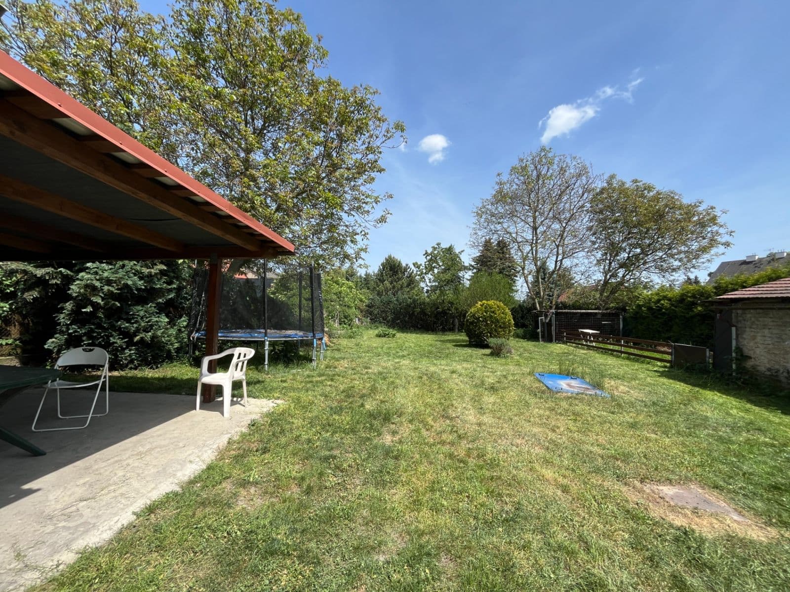 Pronájem bytu 3+1 150 m², Svatojiřská, Libušín, Středočeský kraj Pronájem bytu 3+1 150 m², Svatojiřská, Libušín, Středočeský kraj
