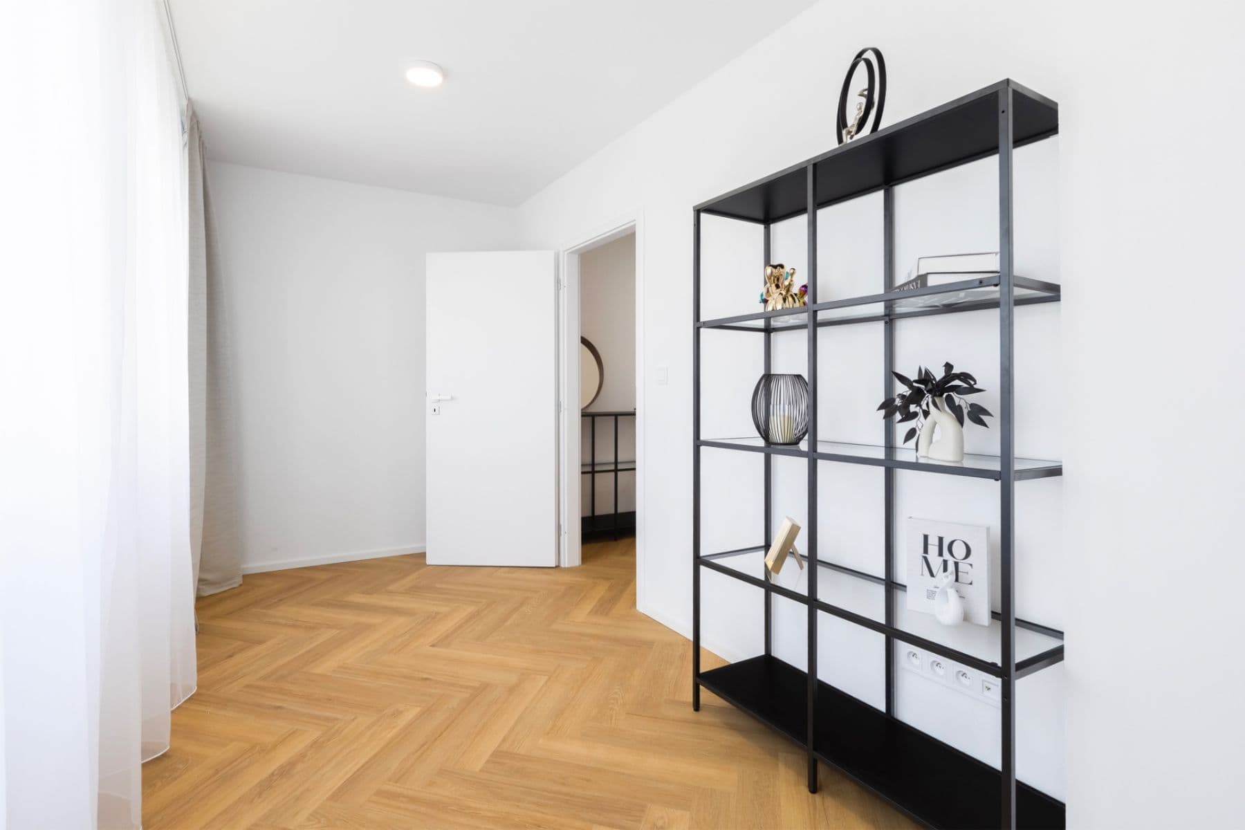 Prodej bytu 4+kk 80 m², Hrusická, Praha, Praha Prodej bytu 4+kk 80 m², Hrusická, Praha, Praha