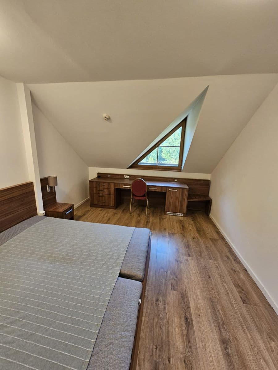 Pronájem bytu 2+1 48 m², Antolská, Petržalka, Bratislavský kraj Pronájem bytu 2+1 48 m², Antolská, Petržalka, Bratislavský kraj