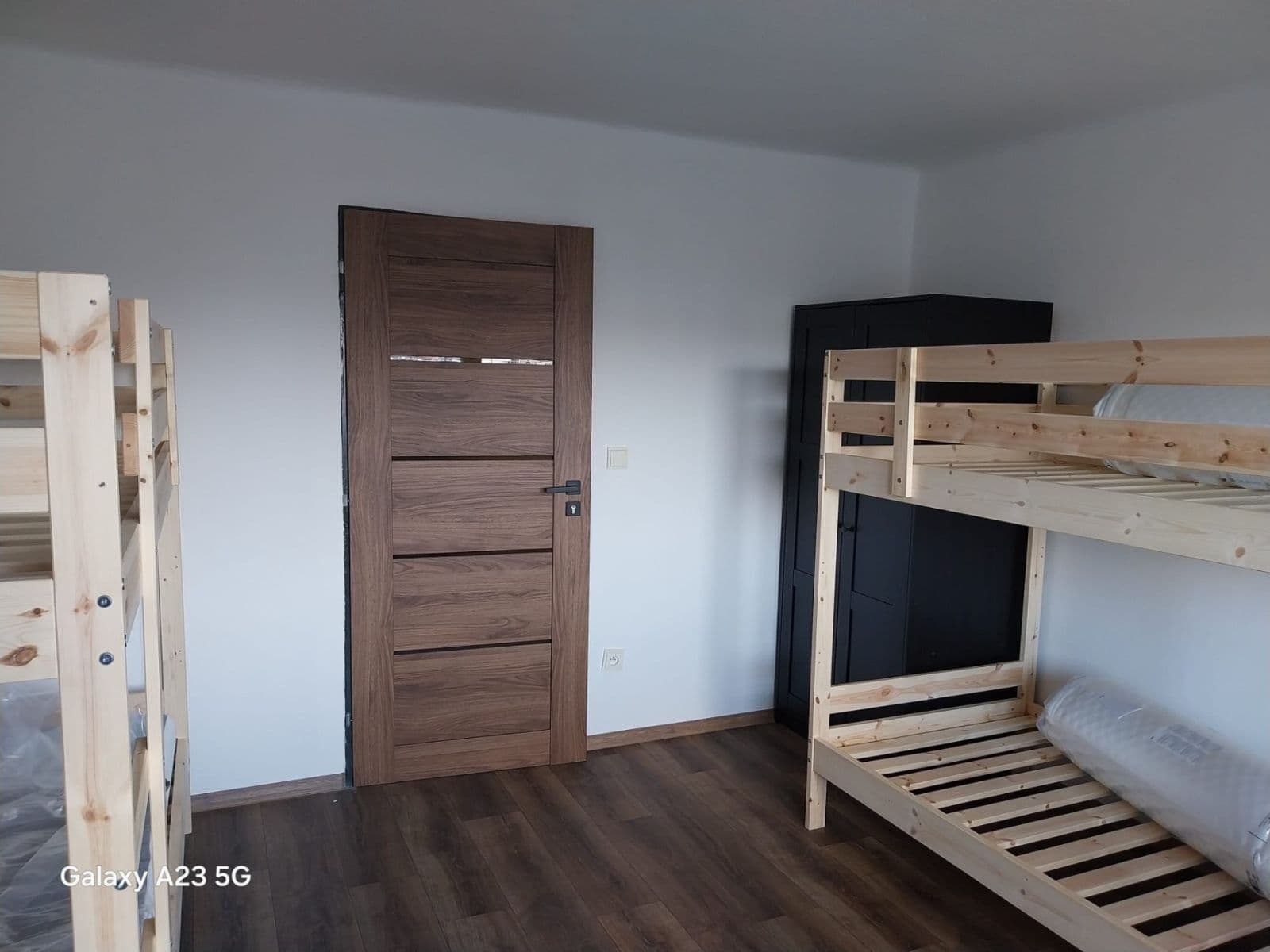 Pronájem domu 10 m², pozemek 7 m², Fügnerova, Jihlava, Kraj Vysočina Pronájem domu 10 m², pozemek 7 m², Fügnerova, Jihlava, Kraj Vysočina