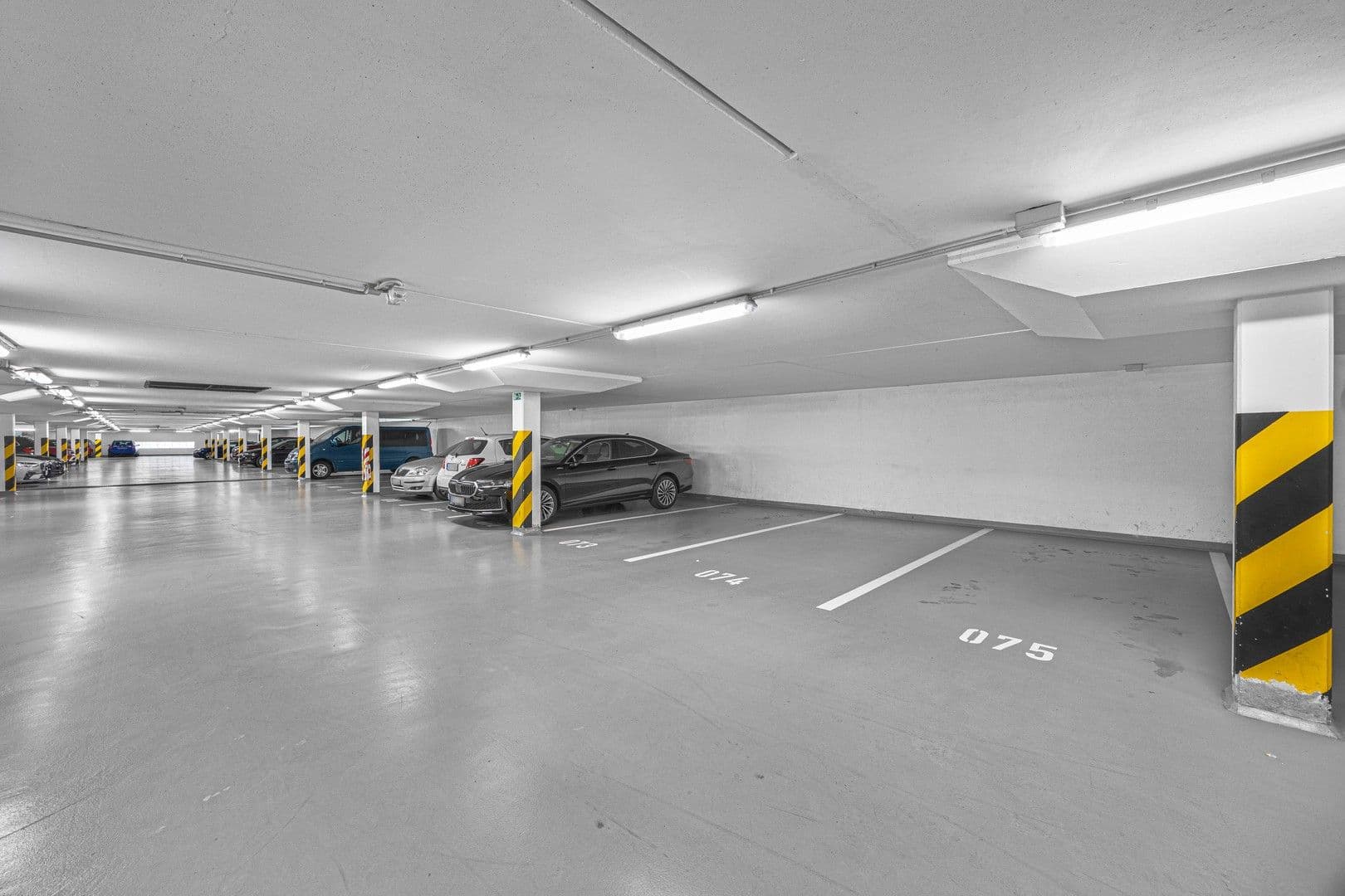 Pronájem bytu 2+kk 56 m², K Netlukám, Praha, Praha Pronájem bytu 2+kk 56 m², K Netlukám, Praha, Praha