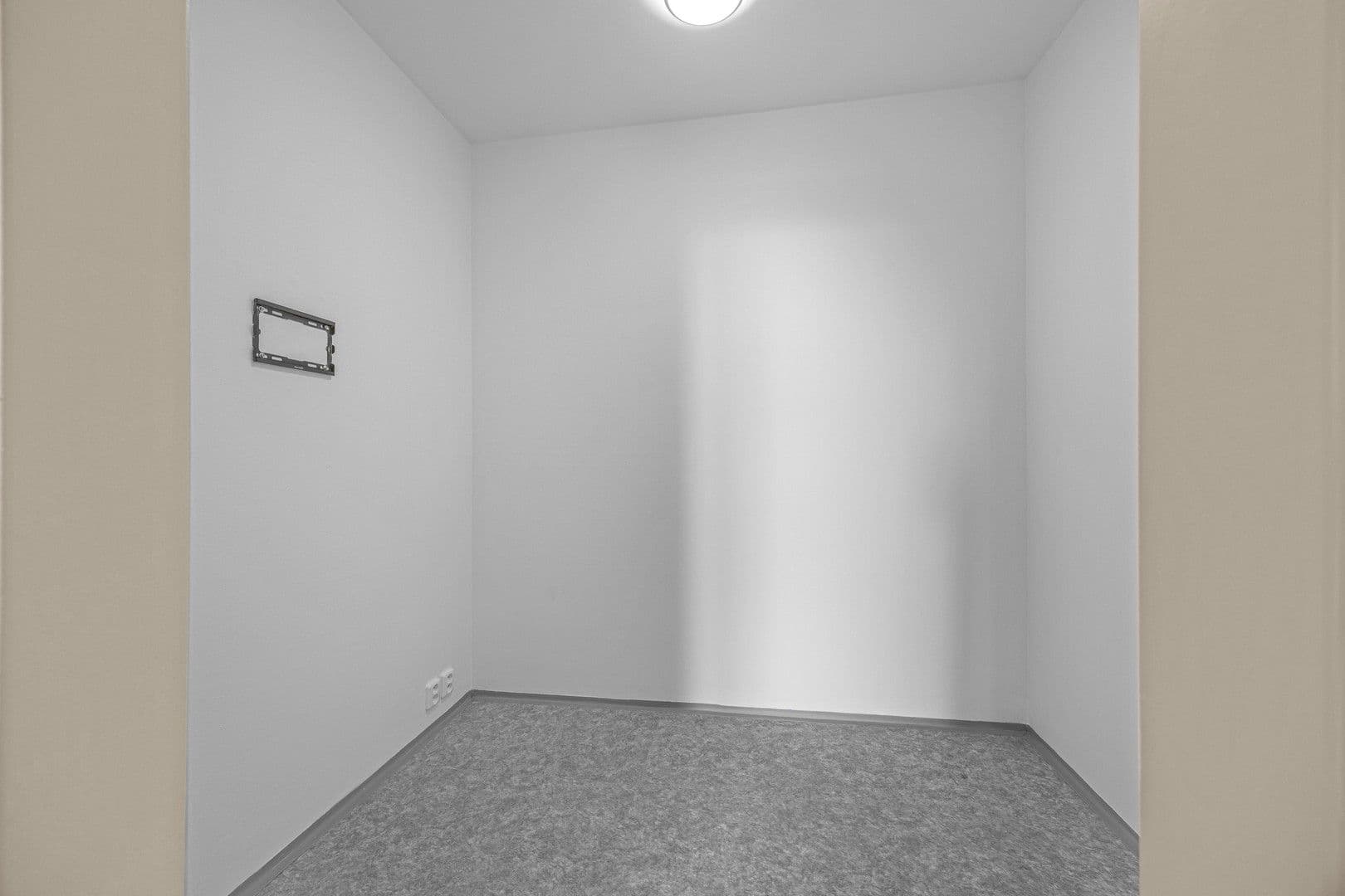Pronájem bytu 2+kk 56 m², K Netlukám, Praha, Praha Pronájem bytu 2+kk 56 m², K Netlukám, Praha, Praha