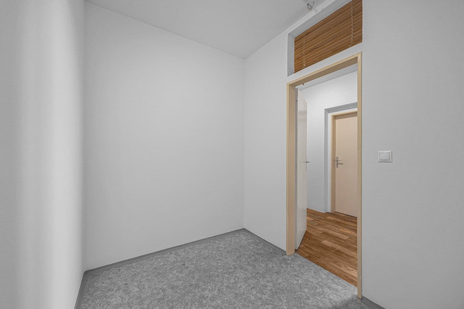 Pronájem bytu 2+kk 56 m², K Netlukám, Praha, Praha Pronájem bytu 2+kk 56 m², K Netlukám, Praha, Praha