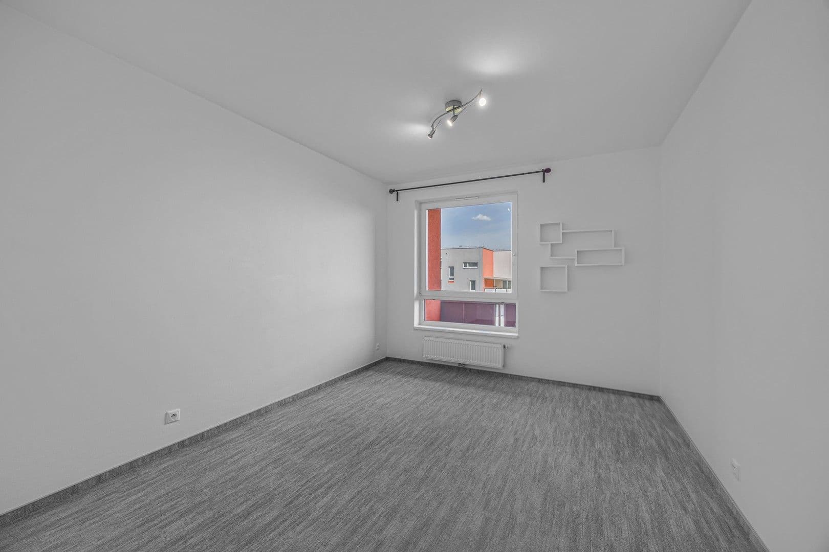 Pronájem bytu 2+kk 56 m², K Netlukám, Praha, Praha Pronájem bytu 2+kk 56 m², K Netlukám, Praha, Praha