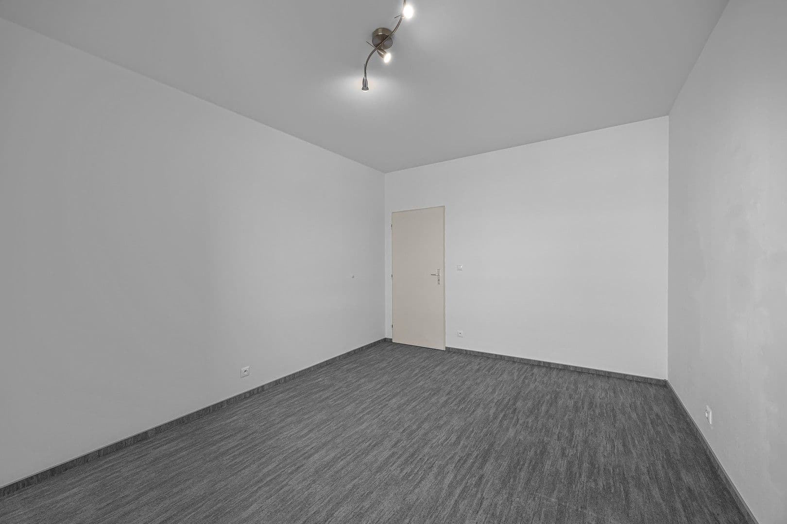 Pronájem bytu 2+kk 56 m², K Netlukám, Praha, Praha Pronájem bytu 2+kk 56 m², K Netlukám, Praha, Praha