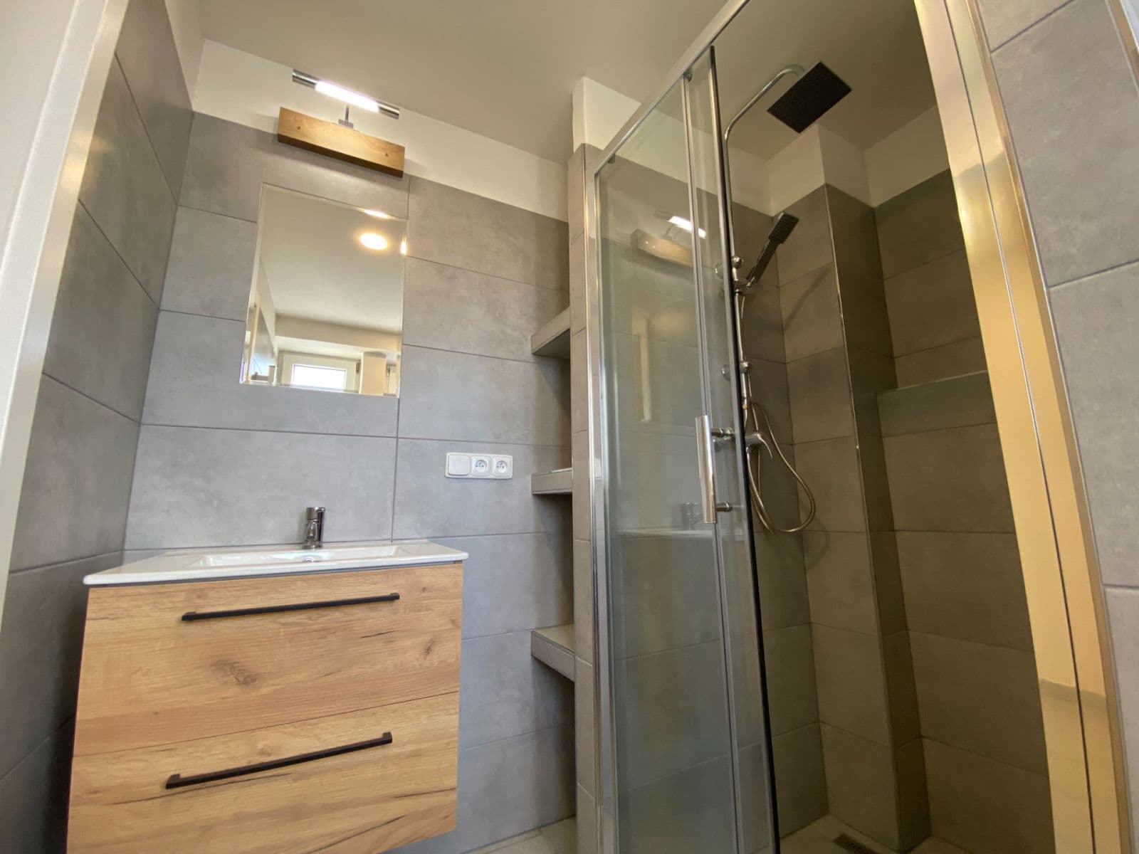 Pronájem bytu 3+kk 56 m², Kuzníkova, Kojetín, Olomoucký kraj Pronájem bytu 3+kk 56 m², Kuzníkova, Kojetín, Olomoucký kraj
