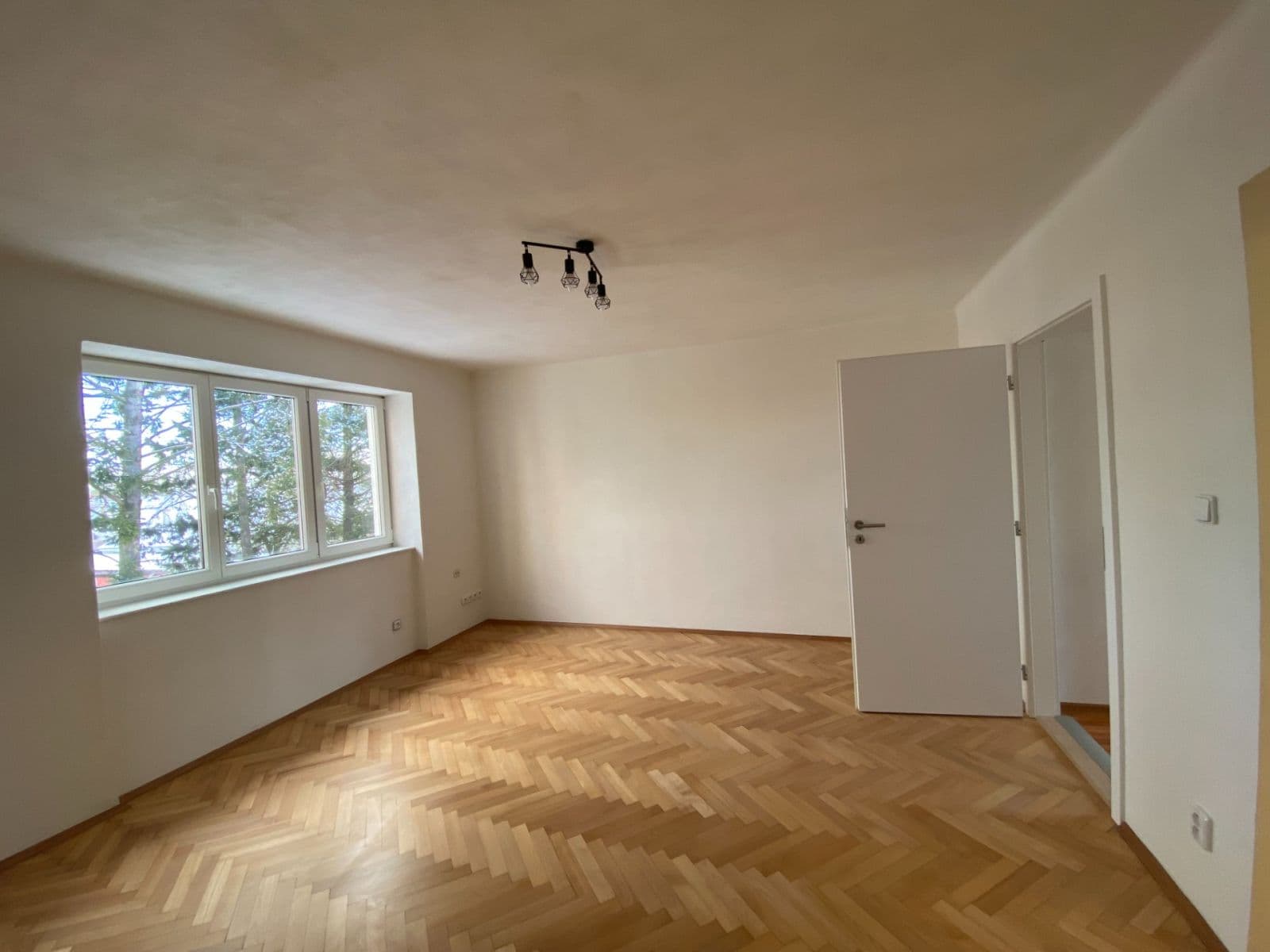 Pronájem bytu 3+kk 56 m², Kuzníkova, Kojetín, Olomoucký kraj Pronájem bytu 3+kk 56 m², Kuzníkova, Kojetín, Olomoucký kraj