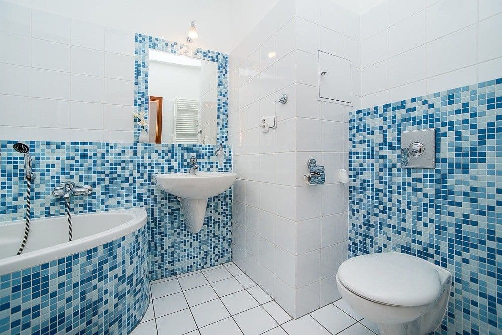 Pronájem bytu 2+kk 52 m², Mattioliho, Praha, Praha Pronájem bytu 2+kk 52 m², Mattioliho, Praha, Praha