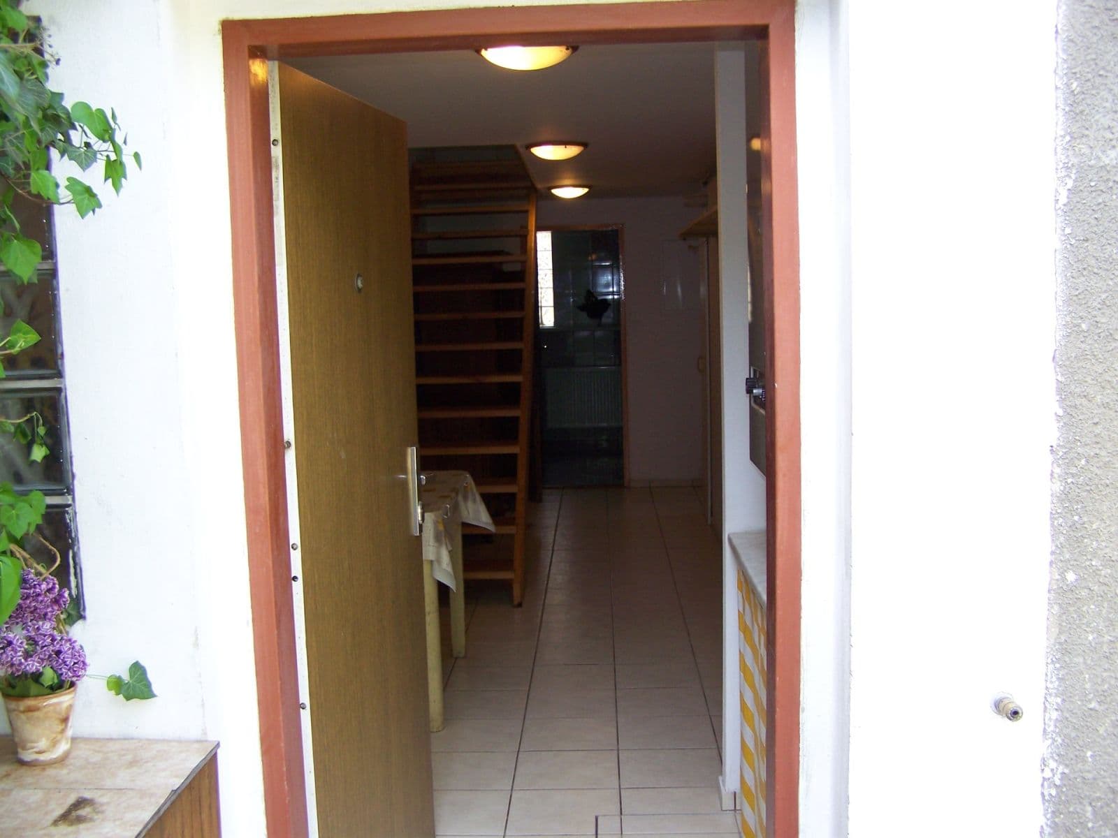 Pronájem domu 104 m², pozemek 212 m², Krupská, Bělá pod Bezdězem, Středočeský kraj Pronájem domu 104 m², pozemek 212 m², Krupská, Bělá pod Bezdězem, Středočeský kraj