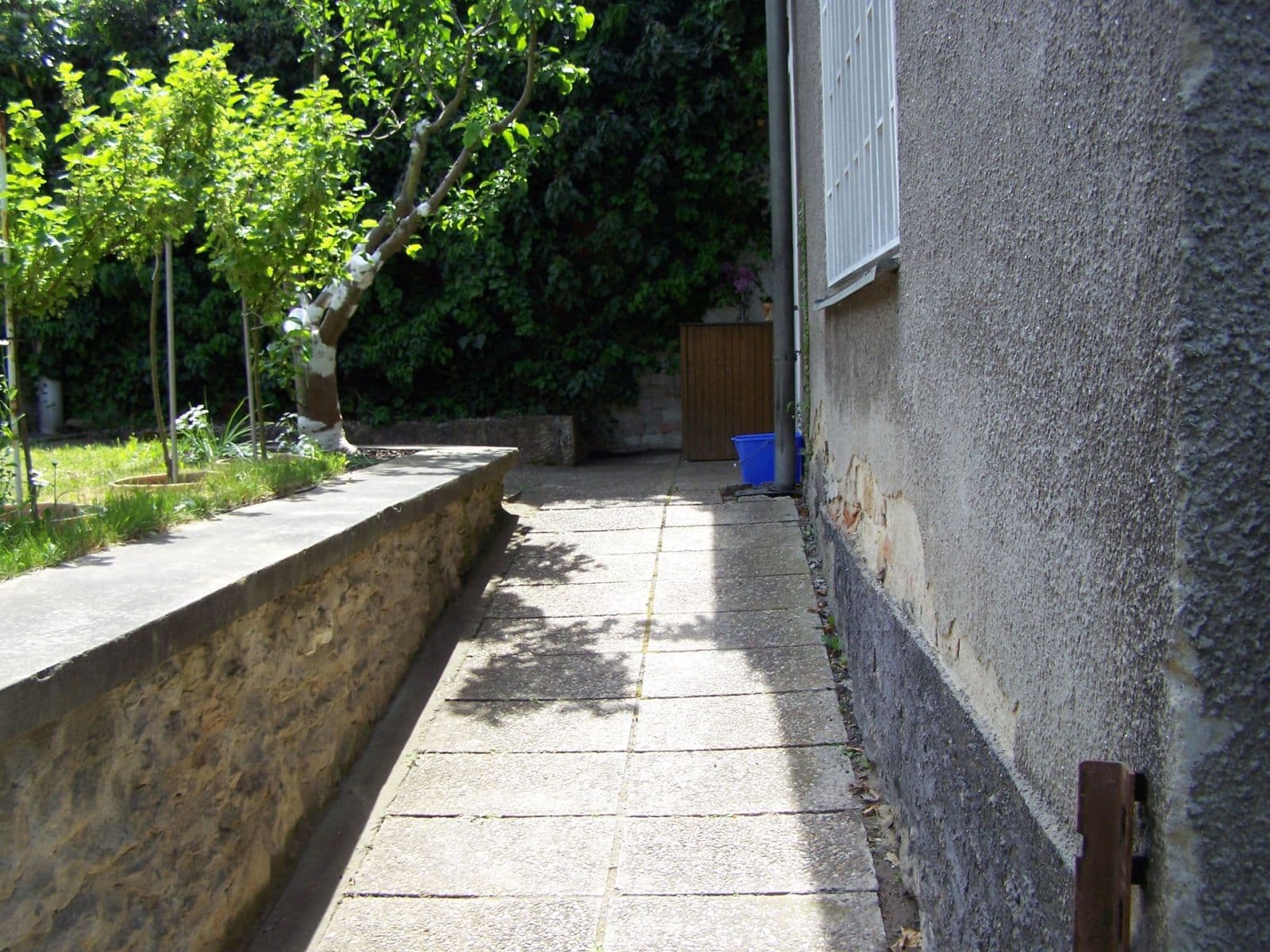 Pronájem domu 104 m², pozemek 212 m², Krupská, Bělá pod Bezdězem, Středočeský kraj Pronájem domu 104 m², pozemek 212 m², Krupská, Bělá pod Bezdězem, Středočeský kraj