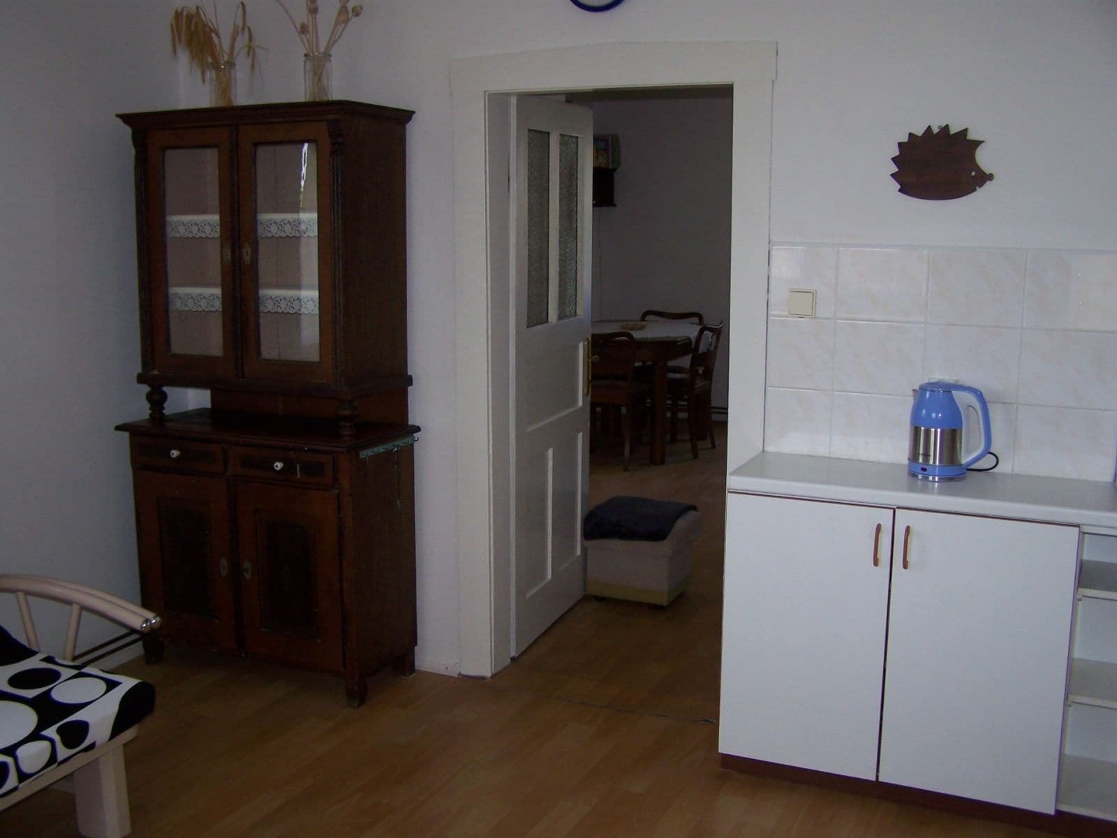 Pronájem domu 104 m², pozemek 212 m², Krupská, Bělá pod Bezdězem, Středočeský kraj Pronájem domu 104 m², pozemek 212 m², Krupská, Bělá pod Bezdězem, Středočeský kraj