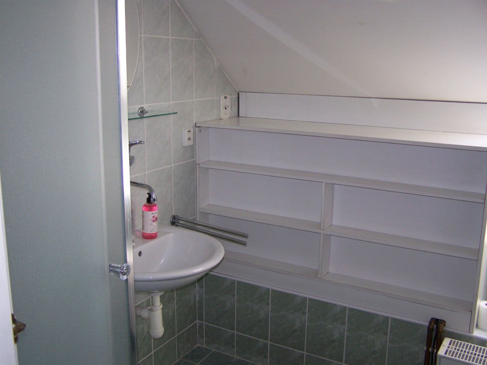 Pronájem domu 104 m², pozemek 212 m², Krupská, Bělá pod Bezdězem, Středočeský kraj Pronájem domu 104 m², pozemek 212 m², Krupská, Bělá pod Bezdězem, Středočeský kraj