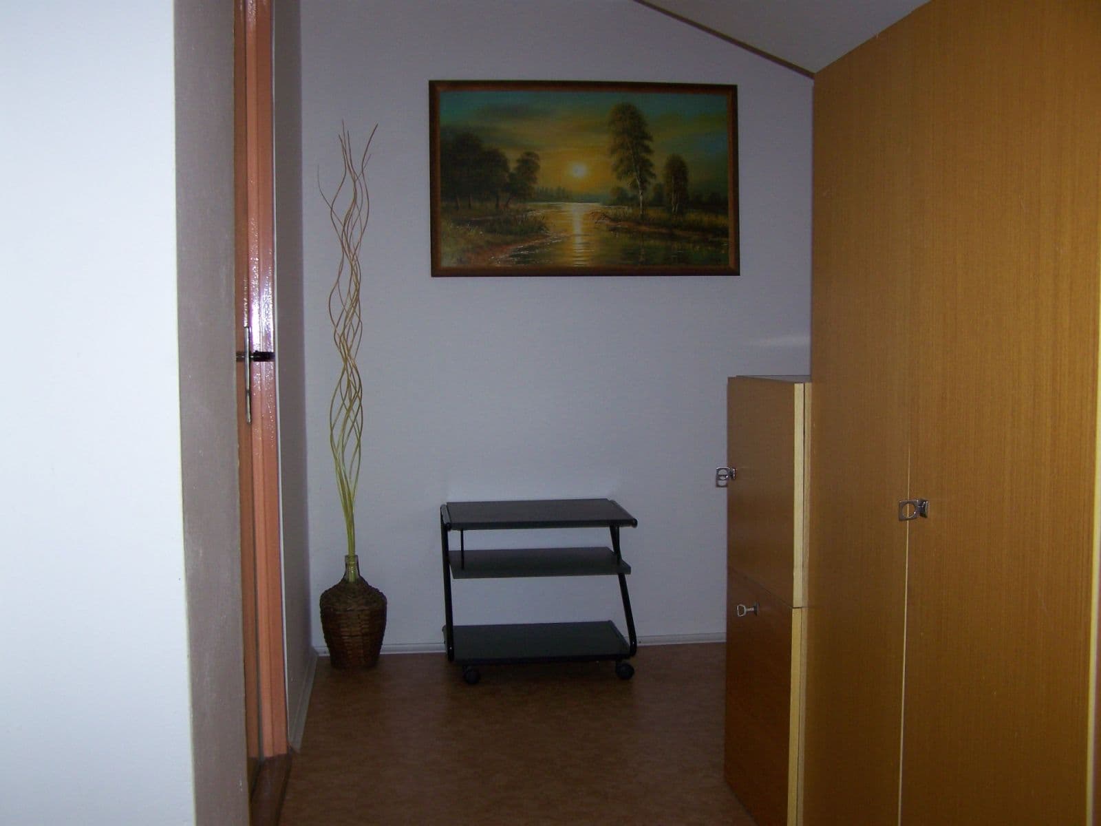 Pronájem domu 104 m², pozemek 212 m², Krupská, Bělá pod Bezdězem, Středočeský kraj Pronájem domu 104 m², pozemek 212 m², Krupská, Bělá pod Bezdězem, Středočeský kraj