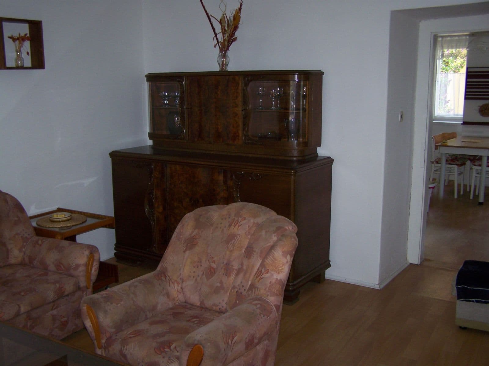 Pronájem domu 104 m², pozemek 212 m², Krupská, Bělá pod Bezdězem, Středočeský kraj Pronájem domu 104 m², pozemek 212 m², Krupská, Bělá pod Bezdězem, Středočeský kraj