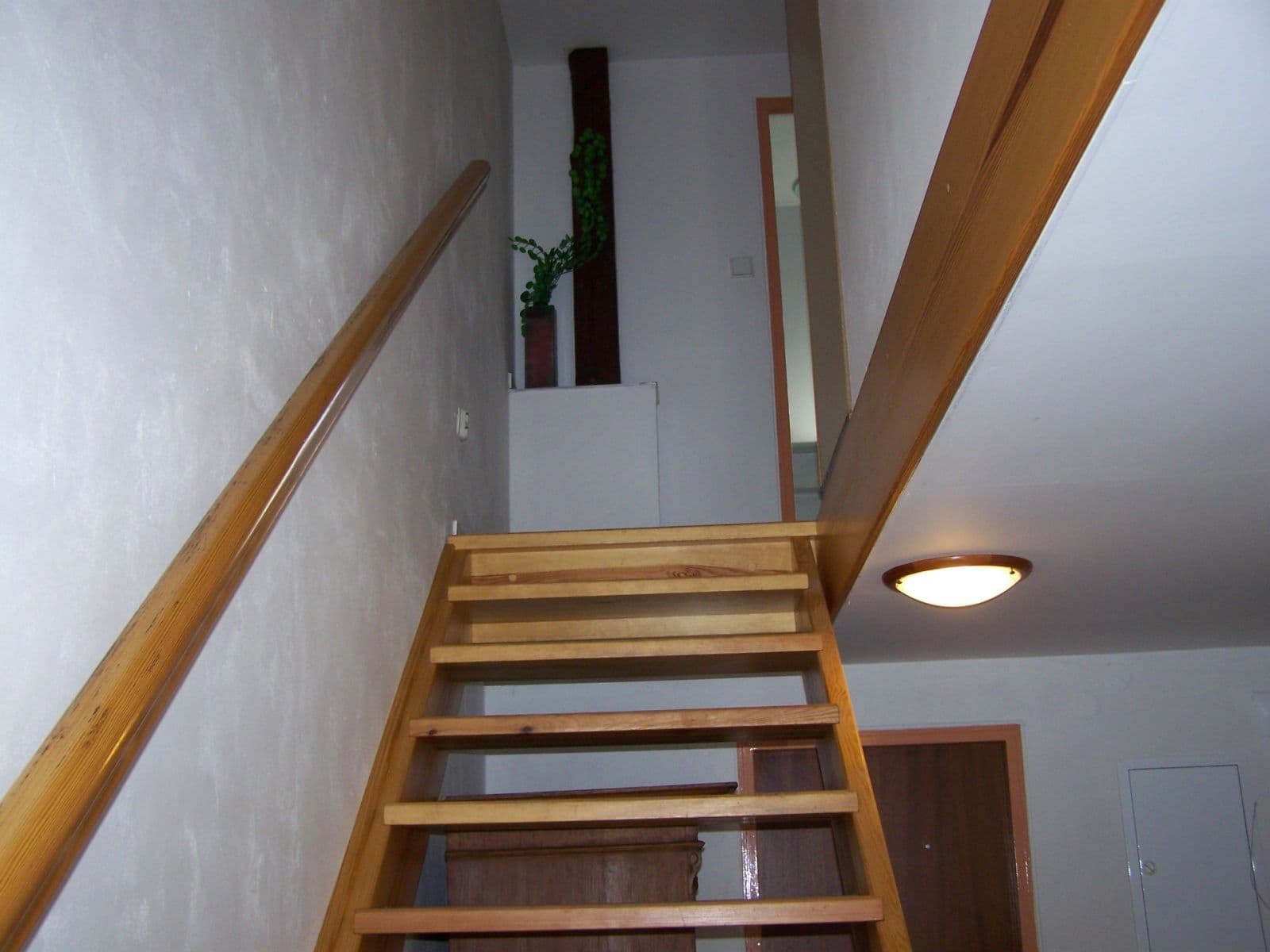 Pronájem domu 104 m², pozemek 212 m², Krupská, Bělá pod Bezdězem, Středočeský kraj Pronájem domu 104 m², pozemek 212 m², Krupská, Bělá pod Bezdězem, Středočeský kraj