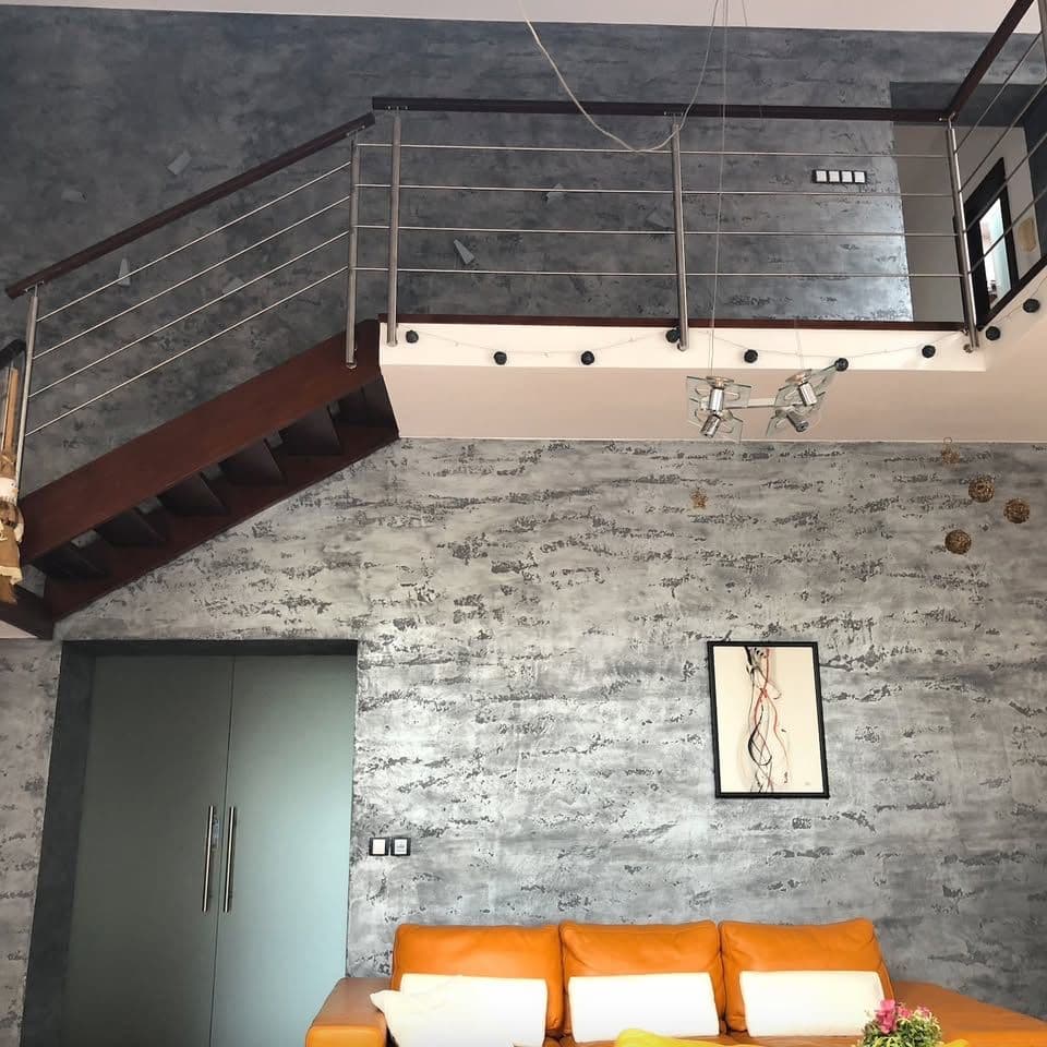 Prodej bytu 3+kk 130 m², Nákladní, Opava, Moravskoslezský kraj Prodej bytu 3+kk 130 m², Nákladní, Opava, Moravskoslezský kraj