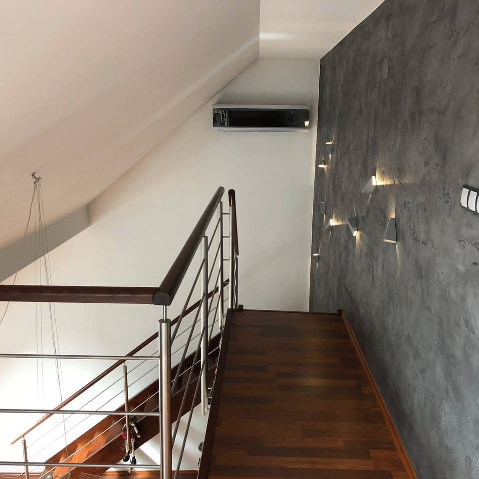 Prodej bytu 3+kk 130 m², Nákladní, Opava, Moravskoslezský kraj Prodej bytu 3+kk 130 m², Nákladní, Opava, Moravskoslezský kraj