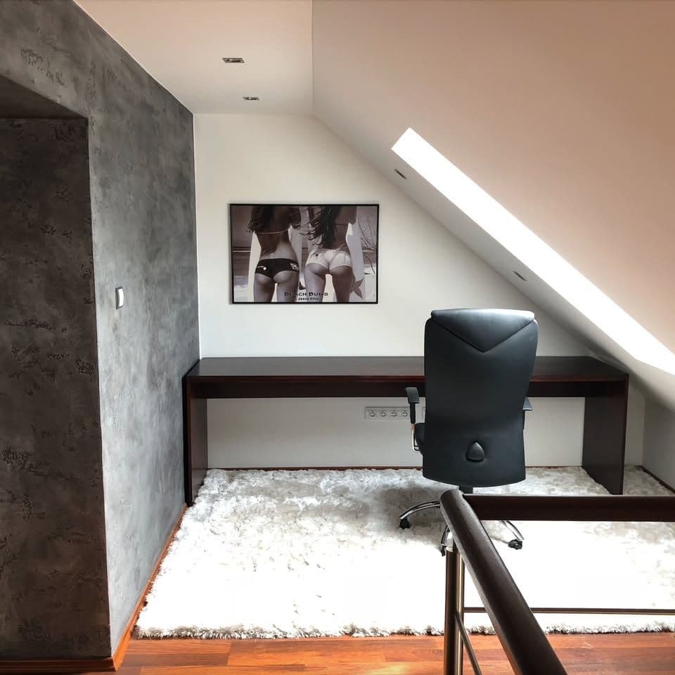 Prodej bytu 3+kk 130 m², Nákladní, Opava, Moravskoslezský kraj Prodej bytu 3+kk 130 m², Nákladní, Opava, Moravskoslezský kraj