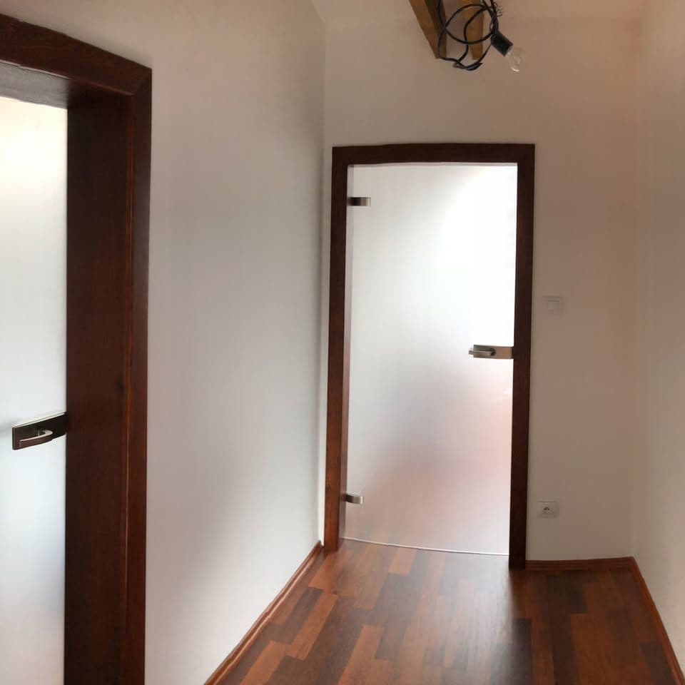 Prodej bytu 3+kk 130 m², Nákladní, Opava, Moravskoslezský kraj Prodej bytu 3+kk 130 m², Nákladní, Opava, Moravskoslezský kraj