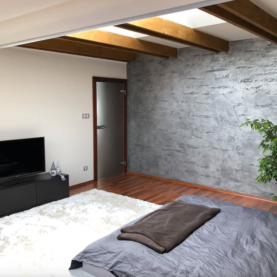 Prodej bytu 3+kk 130 m², Nákladní, Opava, Moravskoslezský kraj Prodej bytu 3+kk 130 m², Nákladní, Opava, Moravskoslezský kraj