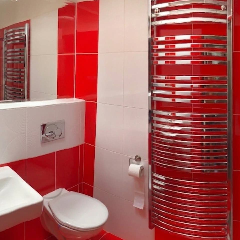 Prodej bytu 3+kk 130 m², Nákladní, Opava, Moravskoslezský kraj Prodej bytu 3+kk 130 m², Nákladní, Opava, Moravskoslezský kraj