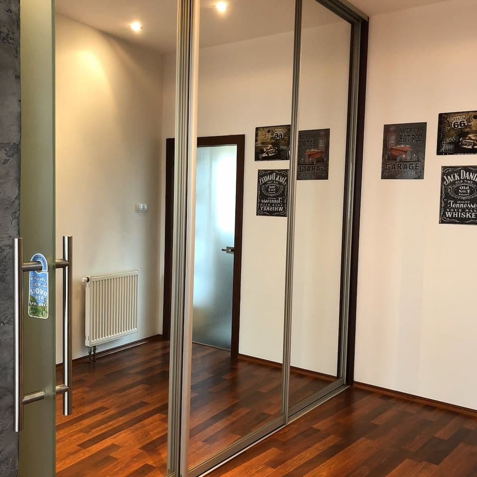 Prodej bytu 3+kk 130 m², Nákladní, Opava, Moravskoslezský kraj Prodej bytu 3+kk 130 m², Nákladní, Opava, Moravskoslezský kraj