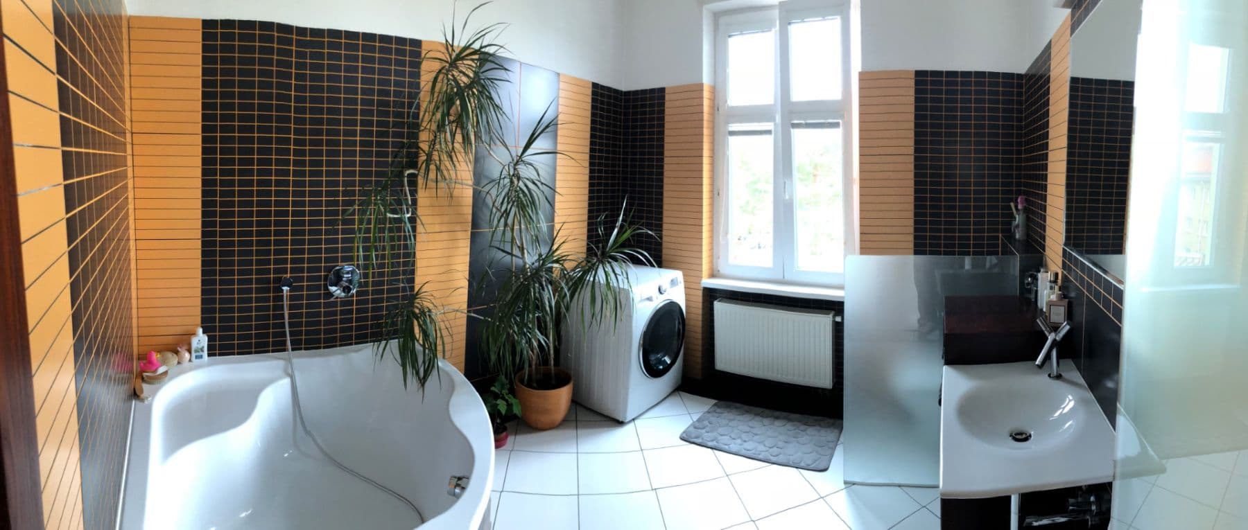 Prodej bytu 3+kk 130 m², Nákladní, Opava, Moravskoslezský kraj Prodej bytu 3+kk 130 m², Nákladní, Opava, Moravskoslezský kraj