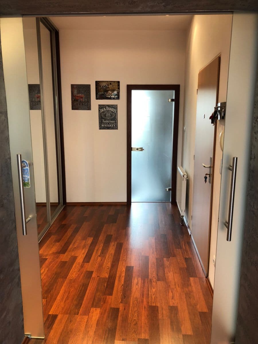 Prodej bytu 3+kk 130 m², Nákladní, Opava, Moravskoslezský kraj Prodej bytu 3+kk 130 m², Nákladní, Opava, Moravskoslezský kraj