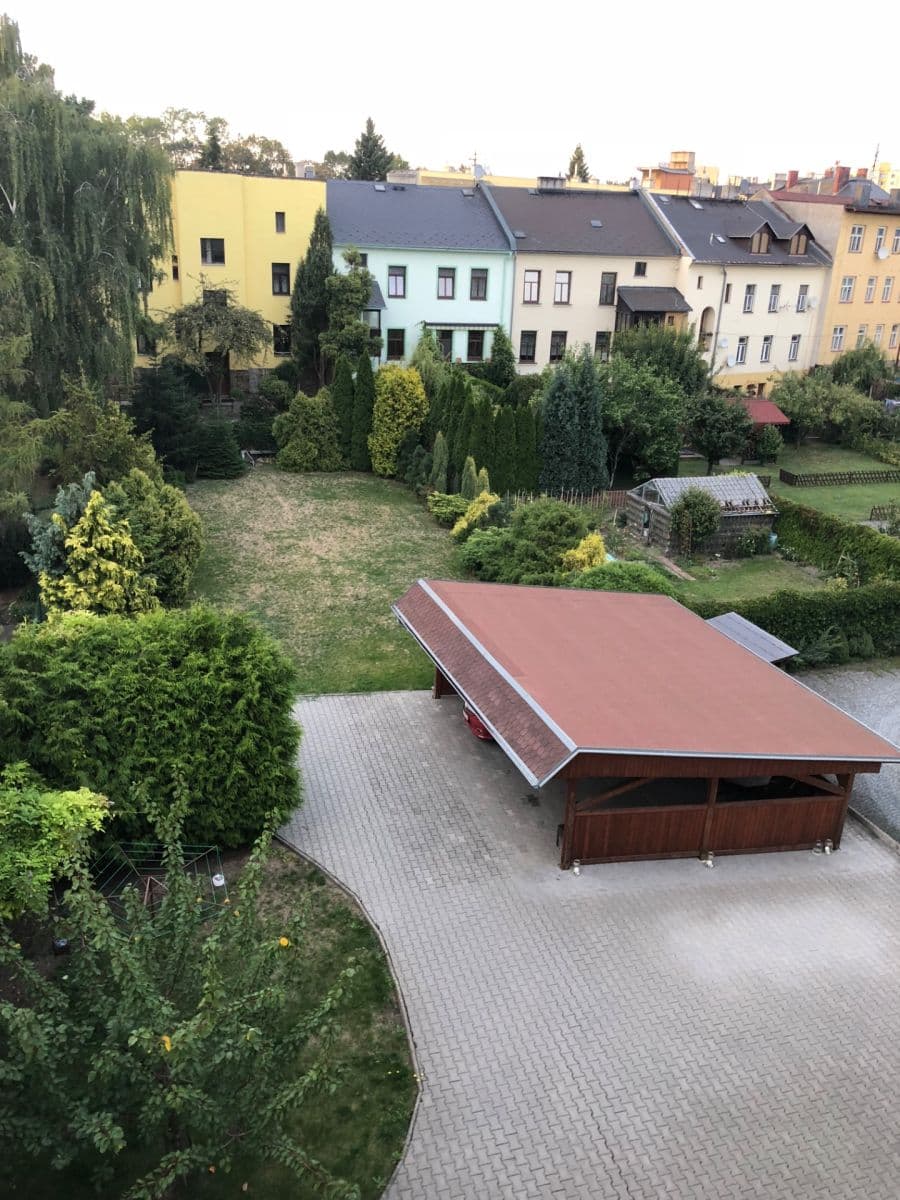 Prodej bytu 3+kk 130 m², Nákladní, Opava, Moravskoslezský kraj Prodej bytu 3+kk 130 m², Nákladní, Opava, Moravskoslezský kraj