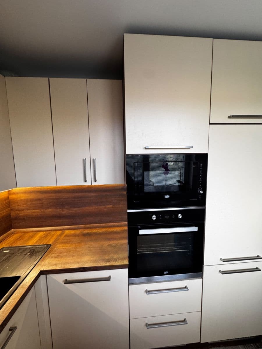 Prodej bytu 3+1 63 m², Krestova, Ostrava, Moravskoslezský kraj Prodej bytu 3+1 63 m², Krestova, Ostrava, Moravskoslezský kraj