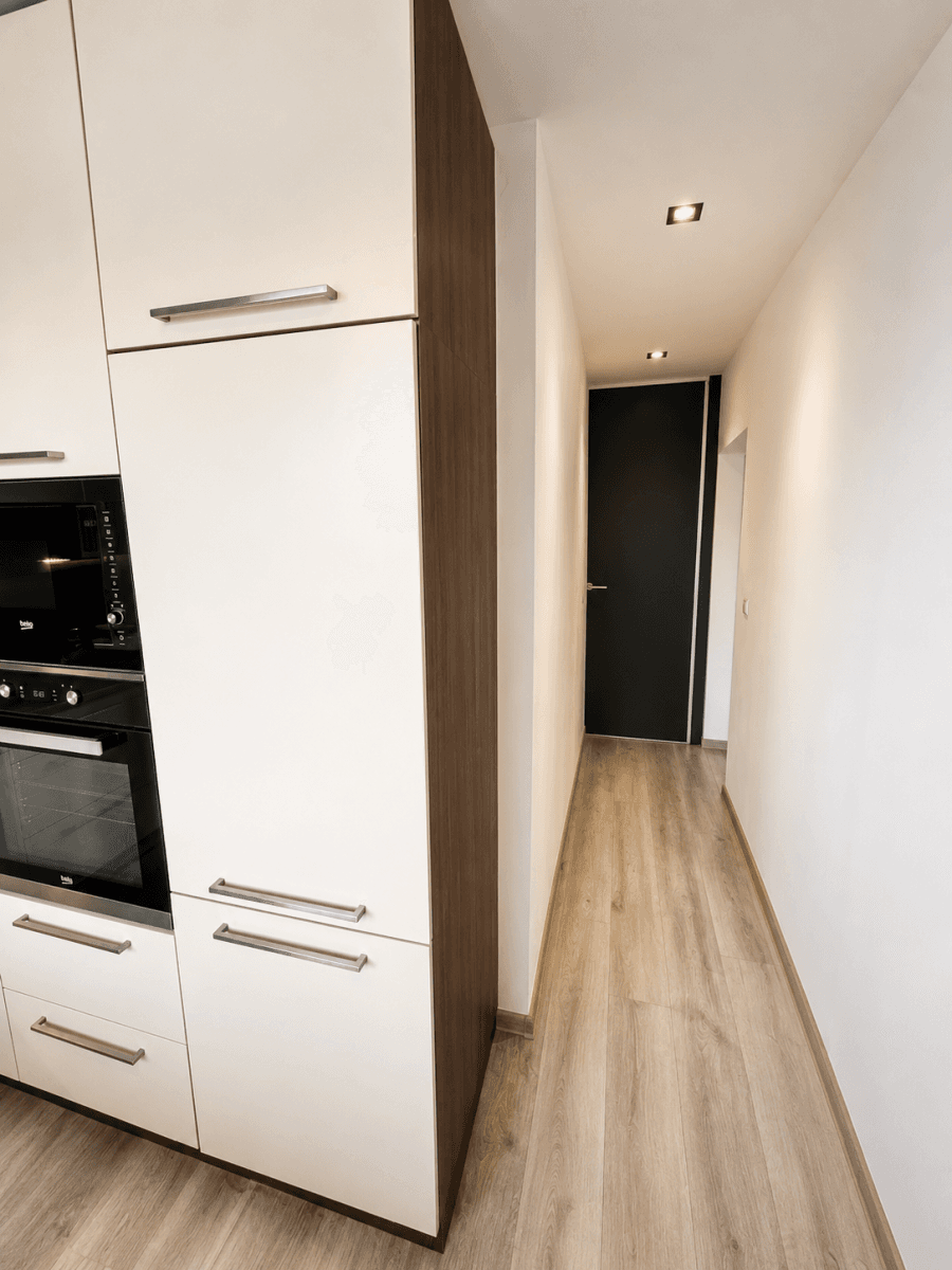 Prodej bytu 3+1 63 m², Krestova, Ostrava, Moravskoslezský kraj Prodej bytu 3+1 63 m², Krestova, Ostrava, Moravskoslezský kraj
