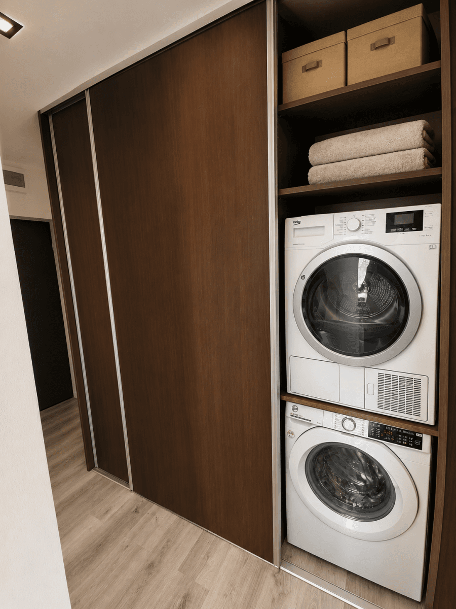 Prodej bytu 3+1 63 m², Krestova, Ostrava, Moravskoslezský kraj Prodej bytu 3+1 63 m², Krestova, Ostrava, Moravskoslezský kraj