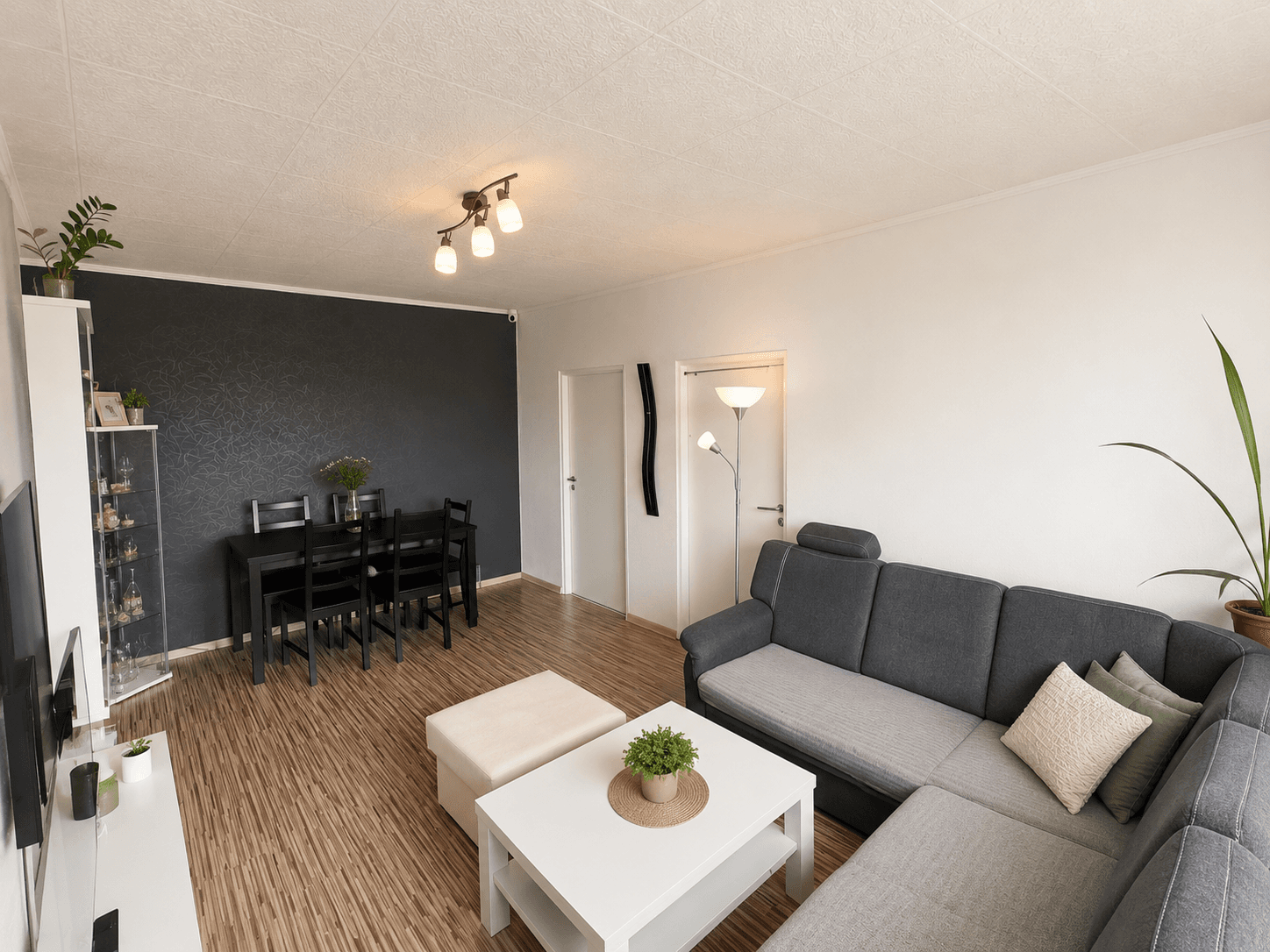 Prodej bytu 3+1 63 m², Krestova, Ostrava, Moravskoslezský kraj Prodej bytu 3+1 63 m², Krestova, Ostrava, Moravskoslezský kraj
