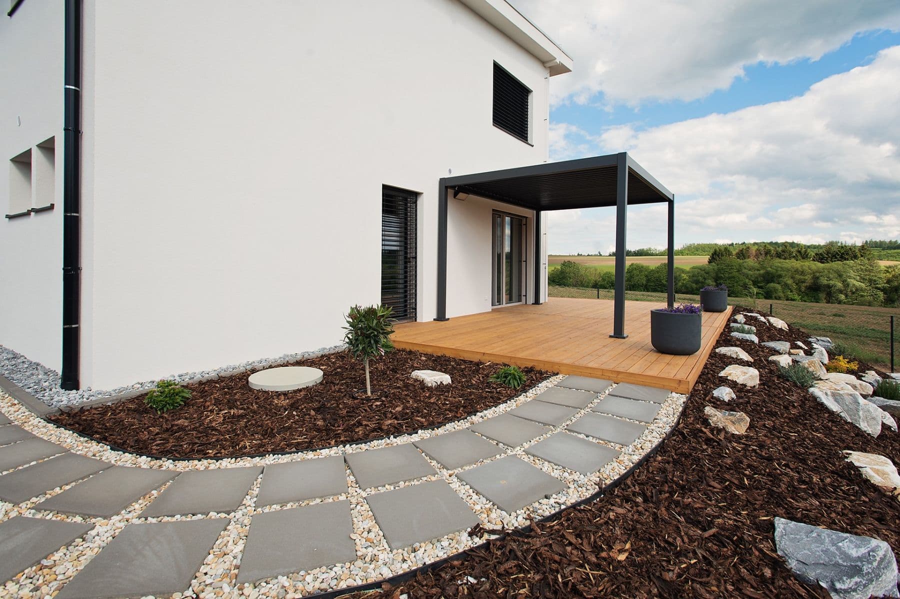 Prodej domu 191 m², pozemek 604 m², Březina, Jihomoravský kraj Prodej domu 191 m², pozemek 604 m², Březina, Jihomoravský kraj