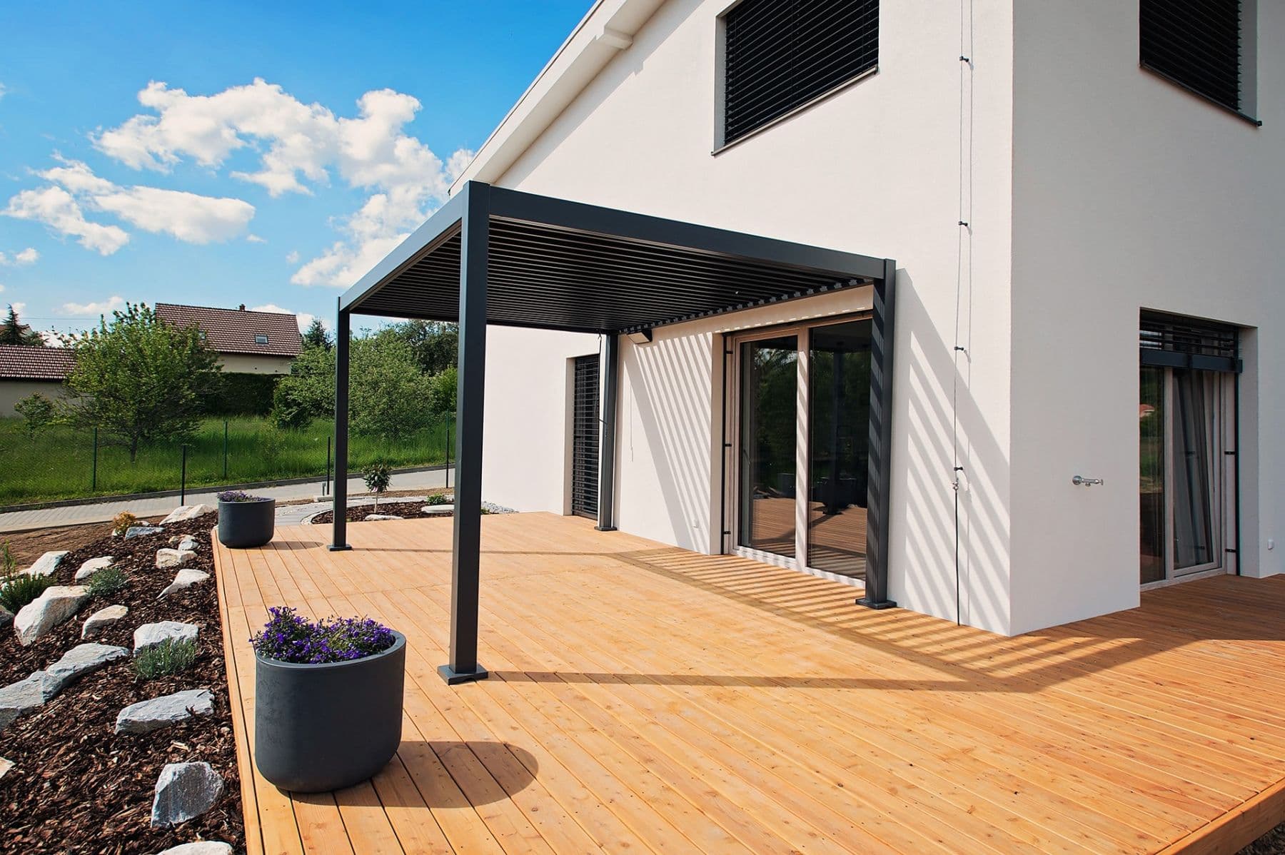 Prodej domu 191 m², pozemek 604 m², Březina, Jihomoravský kraj Prodej domu 191 m², pozemek 604 m², Březina, Jihomoravský kraj