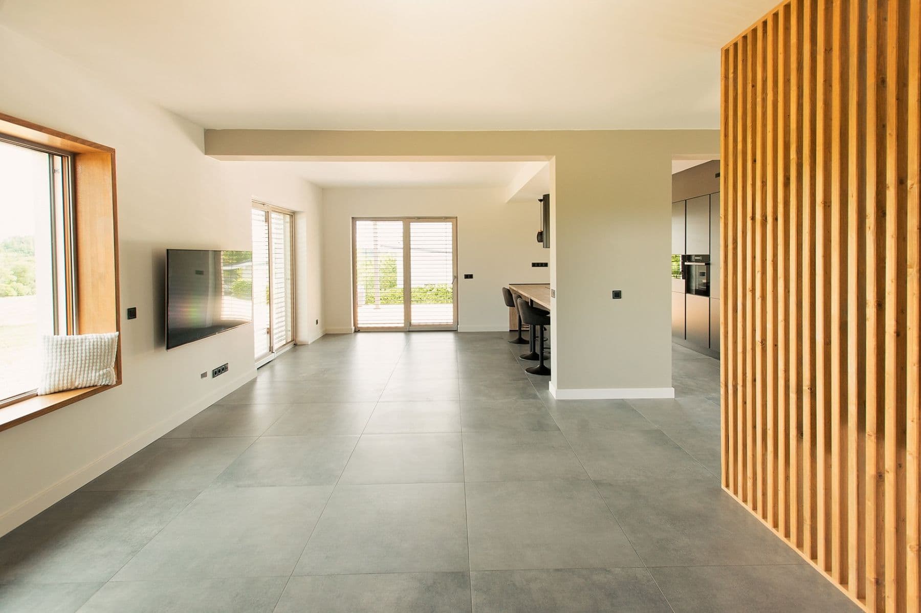 Prodej domu 191 m², pozemek 604 m², Březina, Jihomoravský kraj Prodej domu 191 m², pozemek 604 m², Březina, Jihomoravský kraj