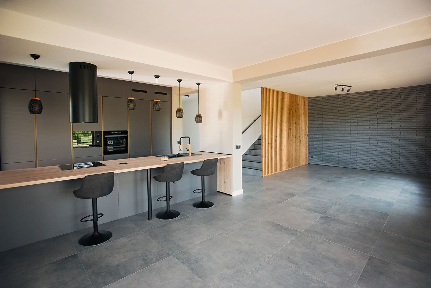 Prodej domu 191 m², pozemek 604 m², Březina, Jihomoravský kraj Prodej domu 191 m², pozemek 604 m², Březina, Jihomoravský kraj