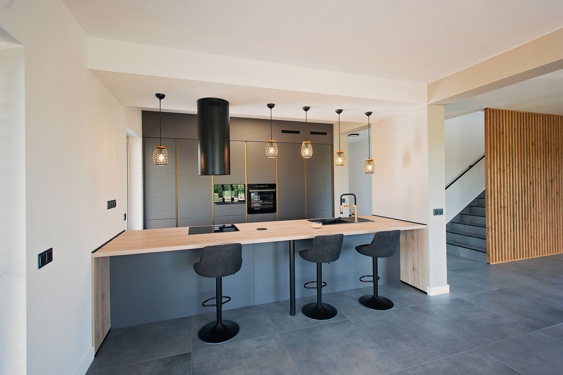 Prodej domu 191 m², pozemek 604 m², Březina, Jihomoravský kraj Prodej domu 191 m², pozemek 604 m², Březina, Jihomoravský kraj