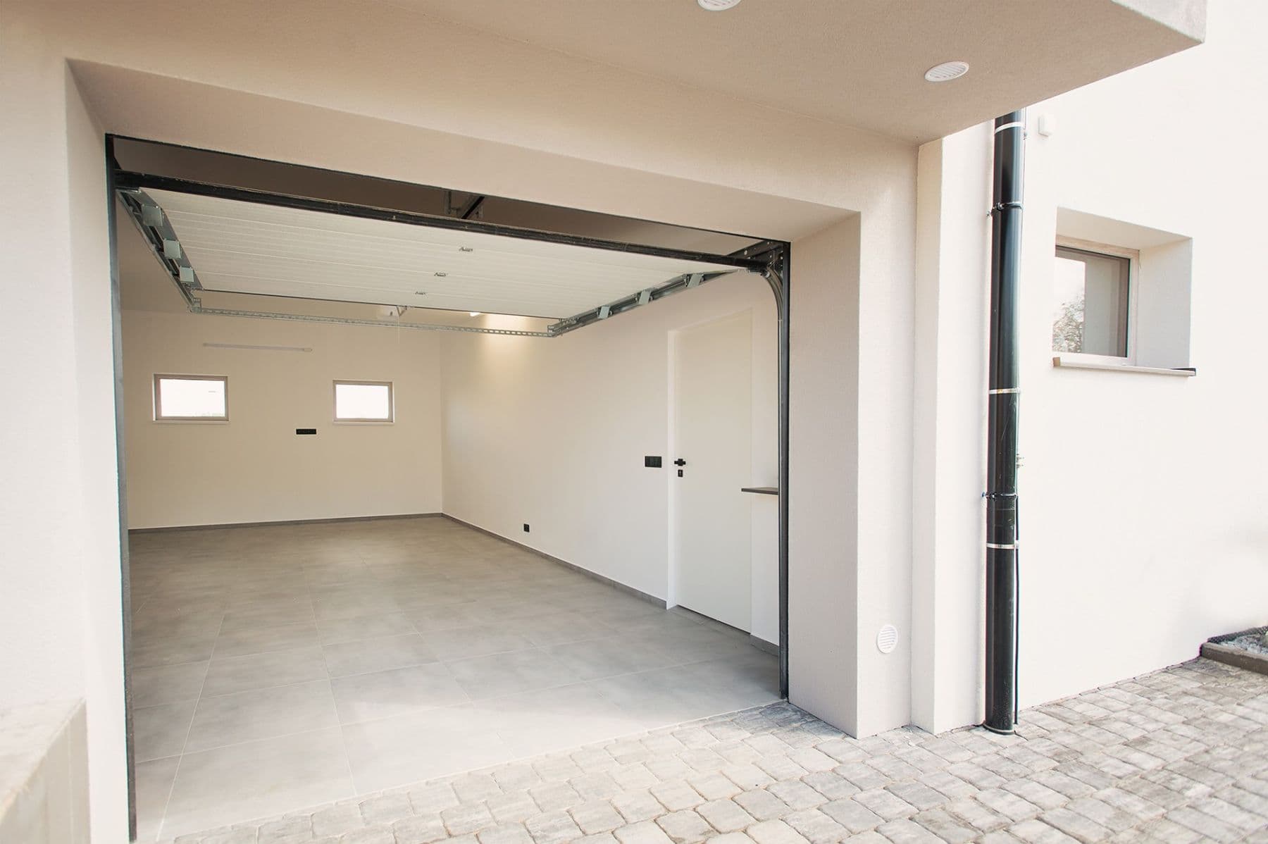 Prodej domu 191 m², pozemek 604 m², Březina, Jihomoravský kraj Prodej domu 191 m², pozemek 604 m², Březina, Jihomoravský kraj
