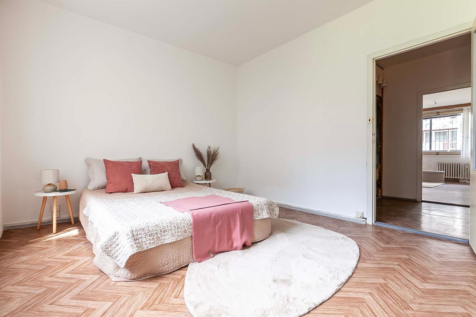 Prodej bytu 1+1 45 m², Geologická, Praha, Praha Prodej bytu 1+1 45 m², Geologická, Praha, Praha