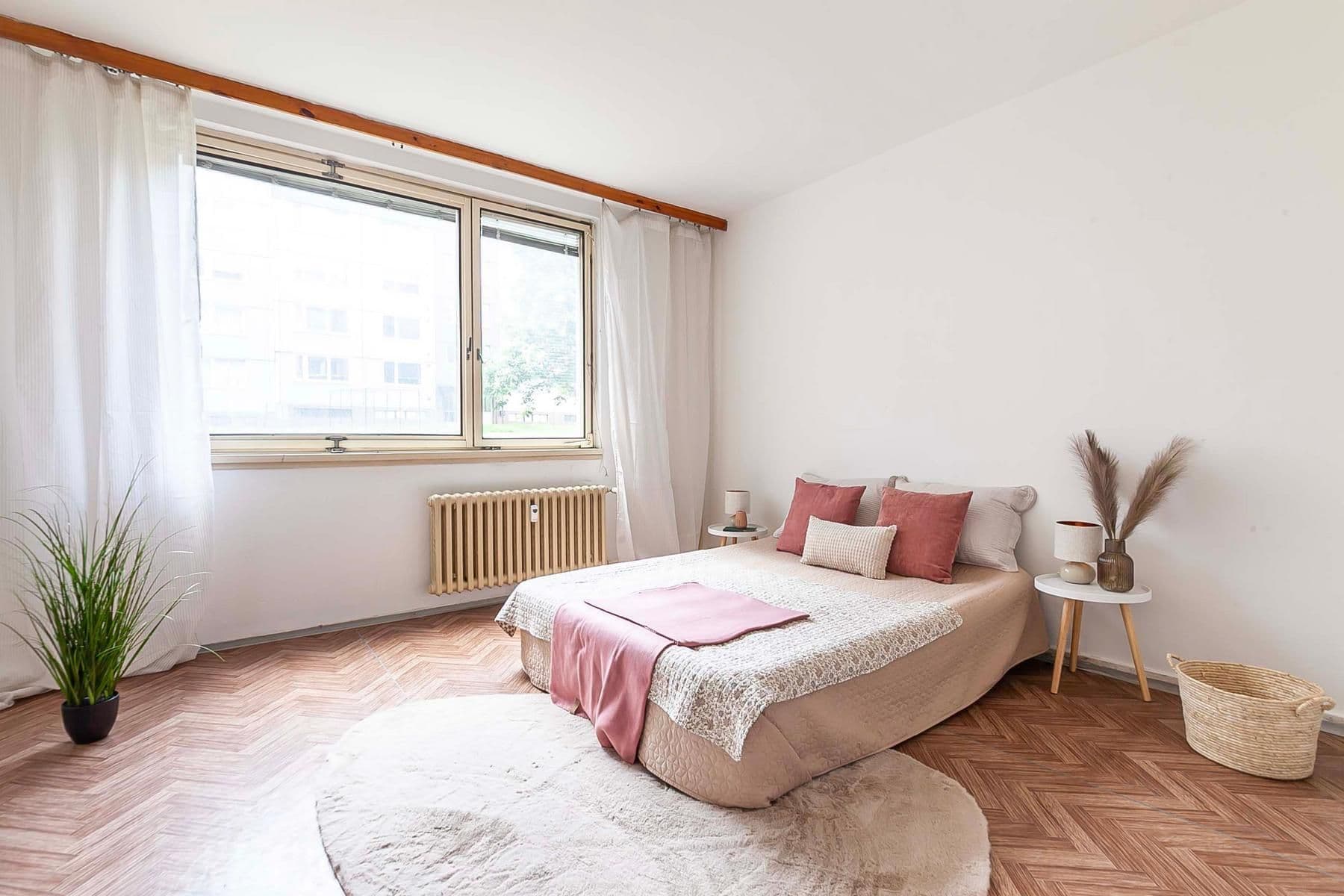 Prodej bytu 1+1 45 m², Geologická, Praha, Praha Prodej bytu 1+1 45 m², Geologická, Praha, Praha