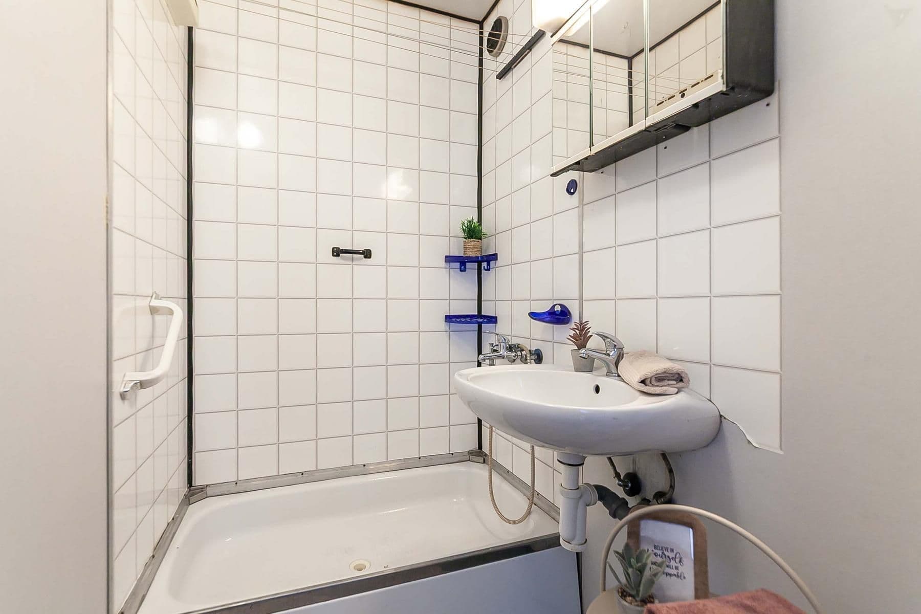 Prodej bytu 1+1 45 m², Geologická, Praha, Praha Prodej bytu 1+1 45 m², Geologická, Praha, Praha